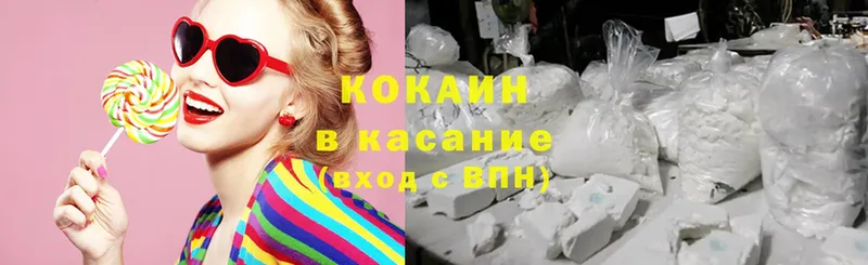 цена наркотик  Тайга  Cocaine FishScale 